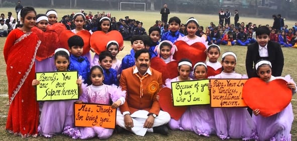 ऐशबाग स्थित गोपीनाथ लक्ष्मण दास रस्तोगी इंटर कॉलेज परिसर में भारत स्काउट एंड गाइड उत्तर प्रदेश ऐशबाग स्थित गोपीनाथ लक्ष्मण दास रस्तोगी इंटर कॉलेज परिसर में भारत स्काउट एंड गाइड उत्तर प्रदेश