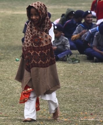 ऐशबाग स्थित गोपीनाथ लक्ष्मण दास रस्तोगी इंटर कॉलेज परिसर में भारत स्काउट एंड गाइड उत्तर प्रदेश ऐशबाग स्थित गोपीनाथ लक्ष्मण दास रस्तोगी इंटर कॉलेज परिसर में भारत स्काउट एंड गाइड उत्तर प्रदेश