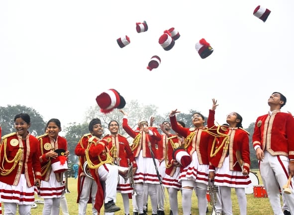 ऐशबाग स्थित गोपीनाथ लक्ष्मण दास रस्तोगी इंटर कॉलेज परिसर में भारत स्काउट एंड गाइड उत्तर प्रदेश ऐशबाग स्थित गोपीनाथ लक्ष्मण दास रस्तोगी इंटर कॉलेज परिसर में भारत स्काउट एंड गाइड उत्तर प्रदेश