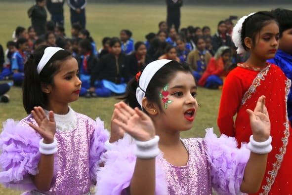 ऐशबाग स्थित गोपीनाथ लक्ष्मण दास रस्तोगी इंटर कॉलेज परिसर में भारत स्काउट एंड गाइड उत्तर प्रदेश ऐशबाग स्थित गोपीनाथ लक्ष्मण दास रस्तोगी इंटर कॉलेज परिसर में भारत स्काउट एंड गाइड उत्तर प्रदेश