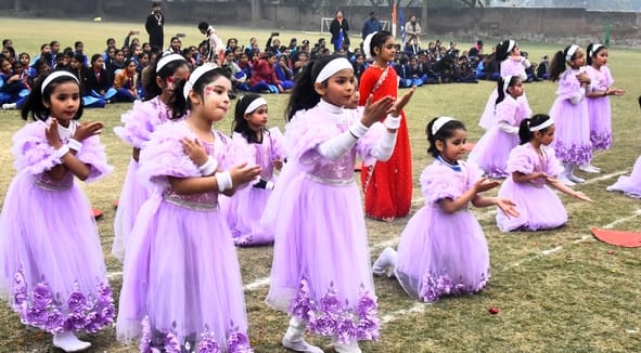 ऐशबाग स्थित गोपीनाथ लक्ष्मण दास रस्तोगी इंटर कॉलेज परिसर में भारत स्काउट एंड गाइड उत्तर प्रदेश ऐशबाग स्थित गोपीनाथ लक्ष्मण दास रस्तोगी इंटर कॉलेज परिसर में भारत स्काउट एंड गाइड उत्तर प्रदेश