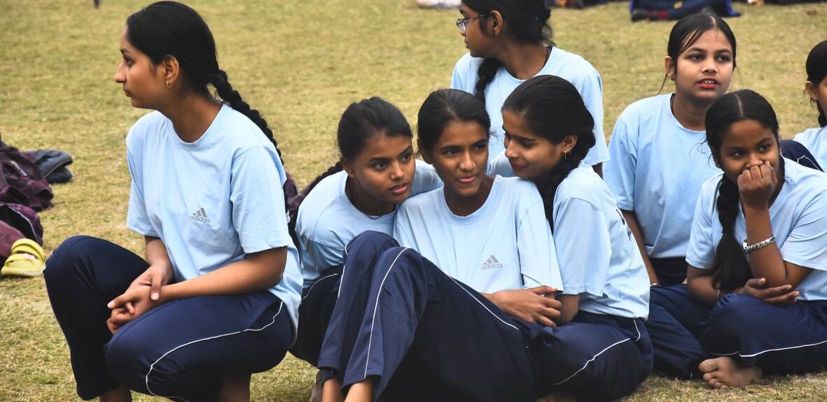 ऐशबाग स्थित गोपीनाथ लक्ष्मण दास रस्तोगी इंटर कॉलेज परिसर में भारत स्काउट एंड गाइड उत्तर प्रदेश ऐशबाग स्थित गोपीनाथ लक्ष्मण दास रस्तोगी इंटर कॉलेज परिसर में भारत स्काउट एंड गाइड उत्तर प्रदेश