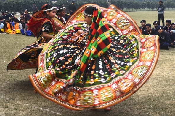 ऐशबाग स्थित गोपीनाथ लक्ष्मण दास रस्तोगी इंटर कॉलेज परिसर में भारत स्काउट एंड गाइड उत्तर प्रदेश ऐशबाग स्थित गोपीनाथ लक्ष्मण दास रस्तोगी इंटर कॉलेज परिसर में भारत स्काउट एंड गाइड उत्तर प्रदेश