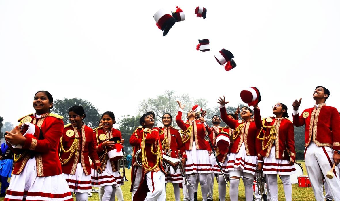 ऐशबाग स्थित गोपीनाथ लक्ष्मण दास रस्तोगी इंटर कॉलेज परिसर में भारत स्काउट एंड गाइड उत्तर प्रदेश ऐशबाग स्थित गोपीनाथ लक्ष्मण दास रस्तोगी इंटर कॉलेज परिसर में भारत स्काउट एंड गाइड उत्तर प्रदेश