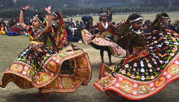 ऐशबाग स्थित गोपीनाथ लक्ष्मण दास रस्तोगी इंटर कॉलेज परिसर में भारत स्काउट एंड गाइड उत्तर प्रदेश ऐशबाग स्थित गोपीनाथ लक्ष्मण दास रस्तोगी इंटर कॉलेज परिसर में भारत स्काउट एंड गाइड उत्तर प्रदेश