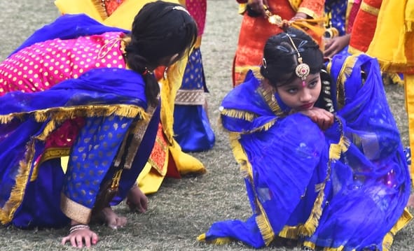 ऐशबाग स्थित गोपीनाथ लक्ष्मण दास रस्तोगी इंटर कॉलेज परिसर में भारत स्काउट एंड गाइड उत्तर प्रदेश ऐशबाग स्थित गोपीनाथ लक्ष्मण दास रस्तोगी इंटर कॉलेज परिसर में भारत स्काउट एंड गाइड उत्तर प्रदेश
