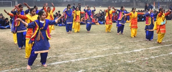 ऐशबाग स्थित गोपीनाथ लक्ष्मण दास रस्तोगी इंटर कॉलेज परिसर में भारत स्काउट एंड गाइड उत्तर प्रदेश ऐशबाग स्थित गोपीनाथ लक्ष्मण दास रस्तोगी इंटर कॉलेज परिसर में भारत स्काउट एंड गाइड उत्तर प्रदेश