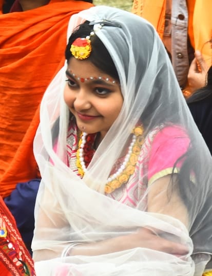 ऐशबाग स्थित गोपीनाथ लक्ष्मण दास रस्तोगी इंटर कॉलेज परिसर में भारत स्काउट एंड गाइड उत्तर प्रदेश ऐशबाग स्थित गोपीनाथ लक्ष्मण दास रस्तोगी इंटर कॉलेज परिसर में भारत स्काउट एंड गाइड उत्तर प्रदेश