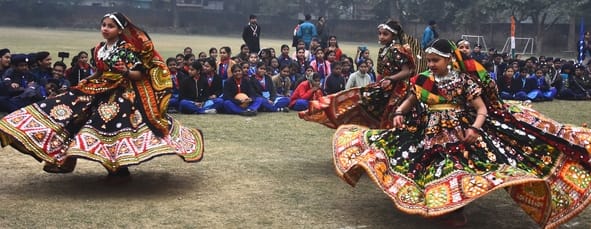ऐशबाग स्थित गोपीनाथ लक्ष्मण दास रस्तोगी इंटर कॉलेज परिसर में भारत स्काउट एंड गाइड उत्तर प्रदेश ऐशबाग स्थित गोपीनाथ लक्ष्मण दास रस्तोगी इंटर कॉलेज परिसर में भारत स्काउट एंड गाइड उत्तर प्रदेश