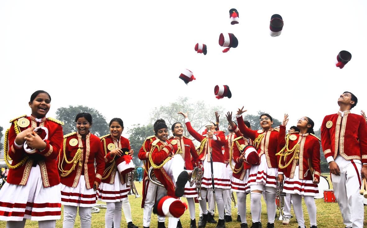 ऐशबाग स्थित गोपीनाथ लक्ष्मण दास रस्तोगी इंटर कॉलेज परिसर में भारत स्काउट एंड गाइड उत्तर प्रदेश ऐशबाग स्थित गोपीनाथ लक्ष्मण दास रस्तोगी इंटर कॉलेज परिसर में भारत स्काउट एंड गाइड उत्तर प्रदेश
