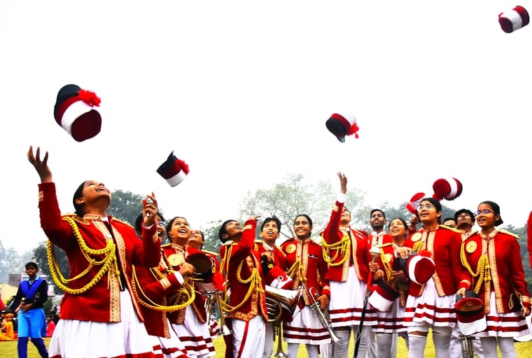 ऐशबाग स्थित गोपीनाथ लक्ष्मण दास रस्तोगी इंटर कॉलेज परिसर में भारत स्काउट एंड गाइड उत्तर प्रदेश ऐशबाग स्थित गोपीनाथ लक्ष्मण दास रस्तोगी इंटर कॉलेज परिसर में भारत स्काउट एंड गाइड उत्तर प्रदेश