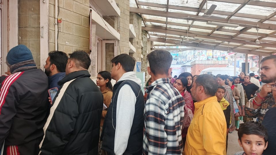 चैन सिंह चैन सिंह