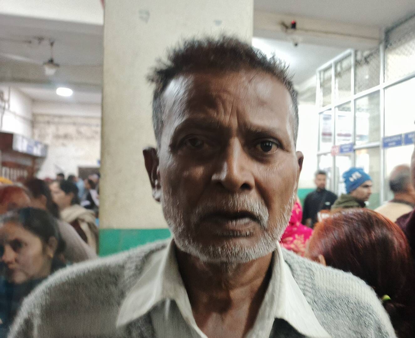 चैन सिंह चैन सिंह