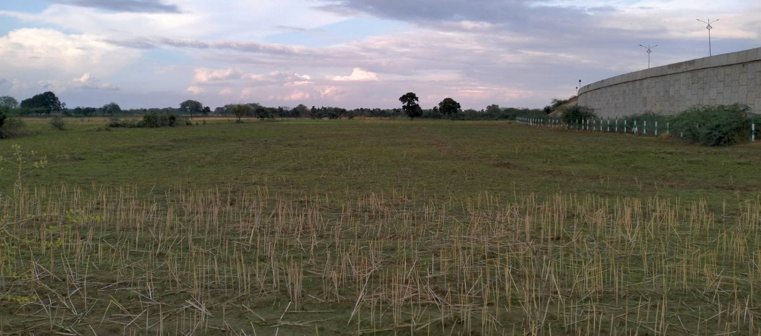 फोटो 28 एमएएचपी 05 परिचय-मिनी औद्योगिक आस्थान कुलपहाड़ में स्थापित उद्योगों में बनते सीमेंटेड प