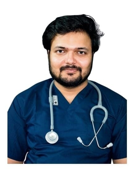 फोटो 38: डॉ. गजराज फोटो 38: डॉ. गजराज