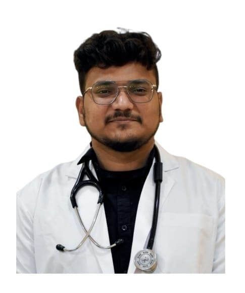फोटो 38: डॉ. गजराज फोटो 38: डॉ. गजराज