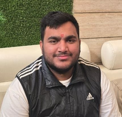प्रवीन सहगल, आरडब्ल्यूए प्रधान, सुभाष नगर।