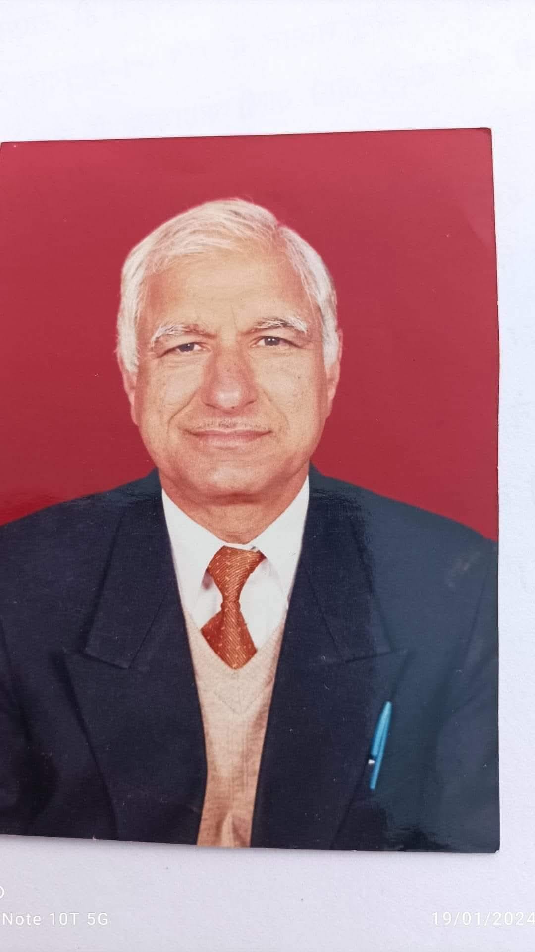 शुक्कर खड्ड में खनन