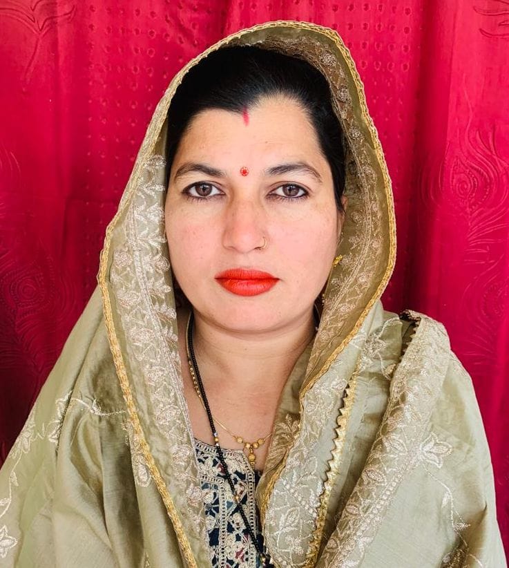 29जेएनडी43-पुराने बस अड्डा के पास स्वयं सहायता समूह की महिलाओं के लिए बनाए गए फोर्टा केबिन। सं 29जेएनडी43-पुराने बस अड्डा के पास स्वयं सहायता समूह की महिलाओं के लिए बनाए गए फोर्टा केबिन। सं
