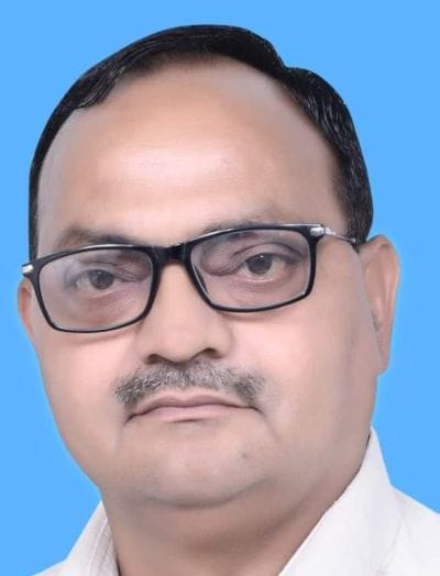 आंवला-बिसौली तिराहे से हाईवे पर नहीं लाईंटे। संवाद आंवला-बिसौली तिराहे से हाईवे पर नहीं लाईंटे। संवाद