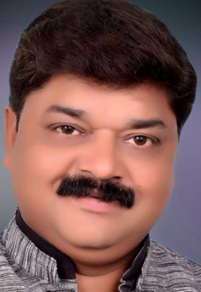आंवला-बिसौली तिराहे से हाईवे पर नहीं लाईंटे। संवाद आंवला-बिसौली तिराहे से हाईवे पर नहीं लाईंटे। संवाद