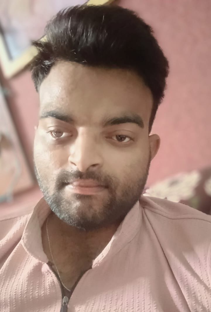 फोटो-04- मेडिकल कॉलेज स्थित टीबी डायग्नोस्टिक सेंटर में  पसरा सन्नाटा। संवाद