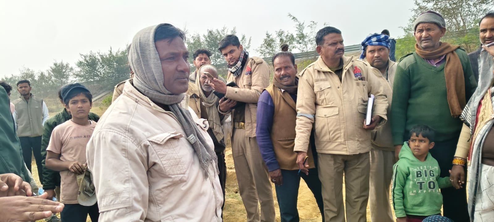 फोटो-12- मिथलेश। फाइल फोटो फोटो-12- मिथलेश। फाइल फोटो