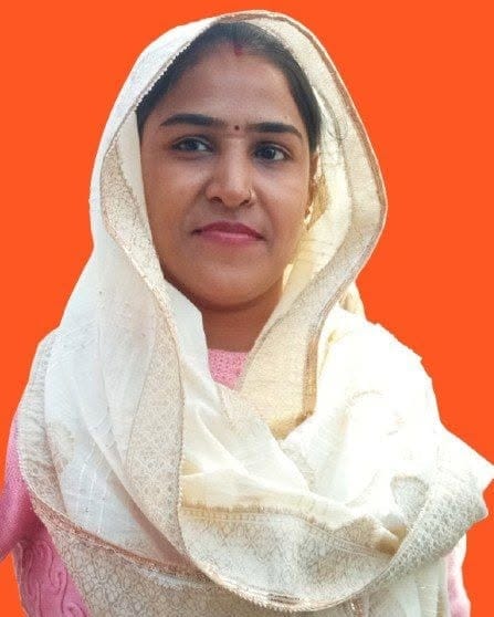 -फोटो 52 : अविश्वास प्रस्ताव पास होने पर जीत की खुशी मनाते पार्षद। संवाद -फोटो 52 : अविश्वास प्रस्ताव पास होने पर जीत की खुशी मनाते पार्षद। संवाद