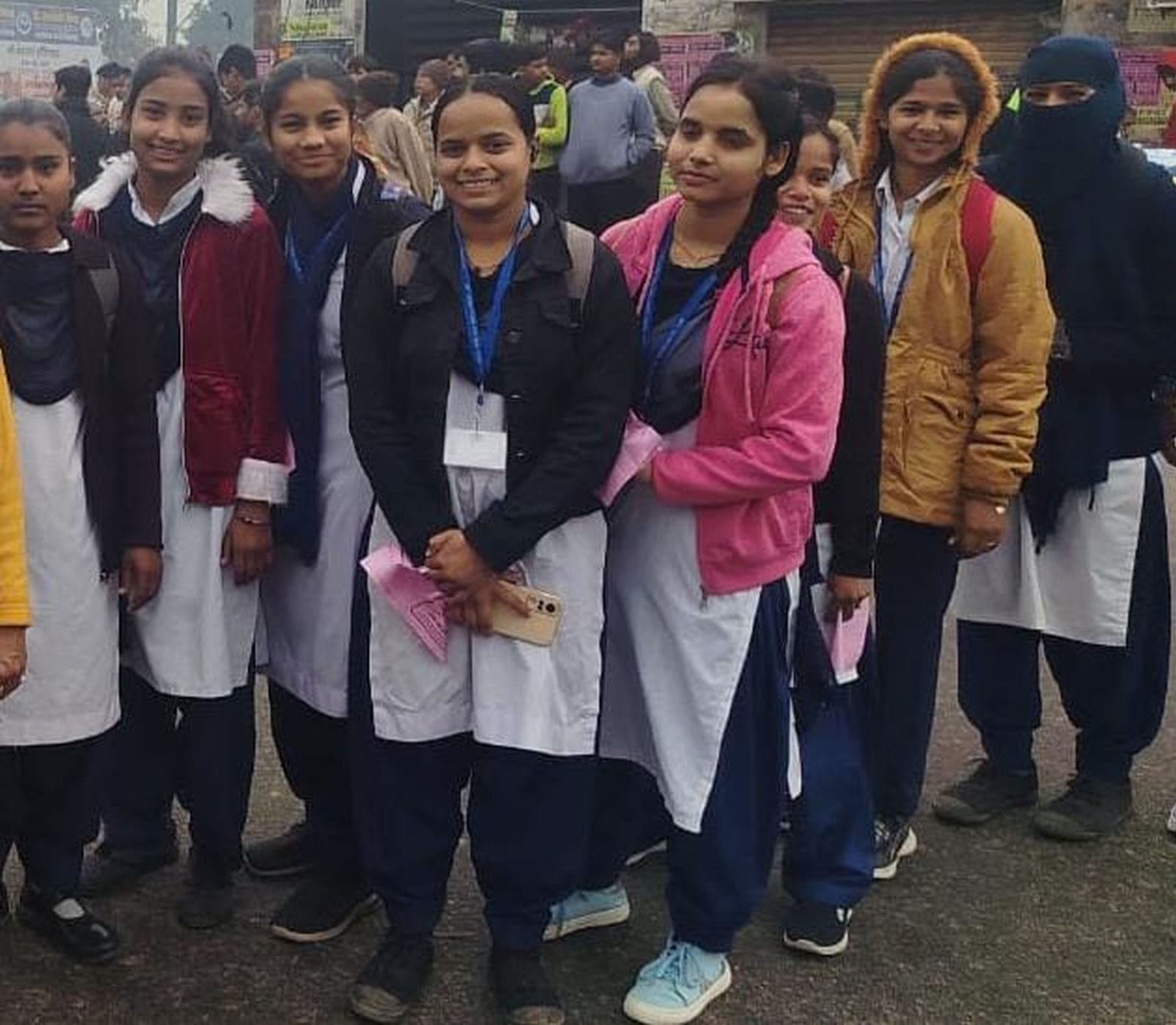 नंदिनी शंखधार नंदिनी शंखधार