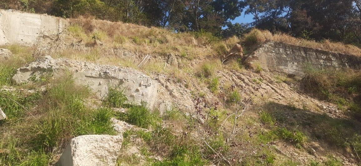 अवाह बस्ती से सड़क की ओर पैदल आती महिलाएं। संवाद।