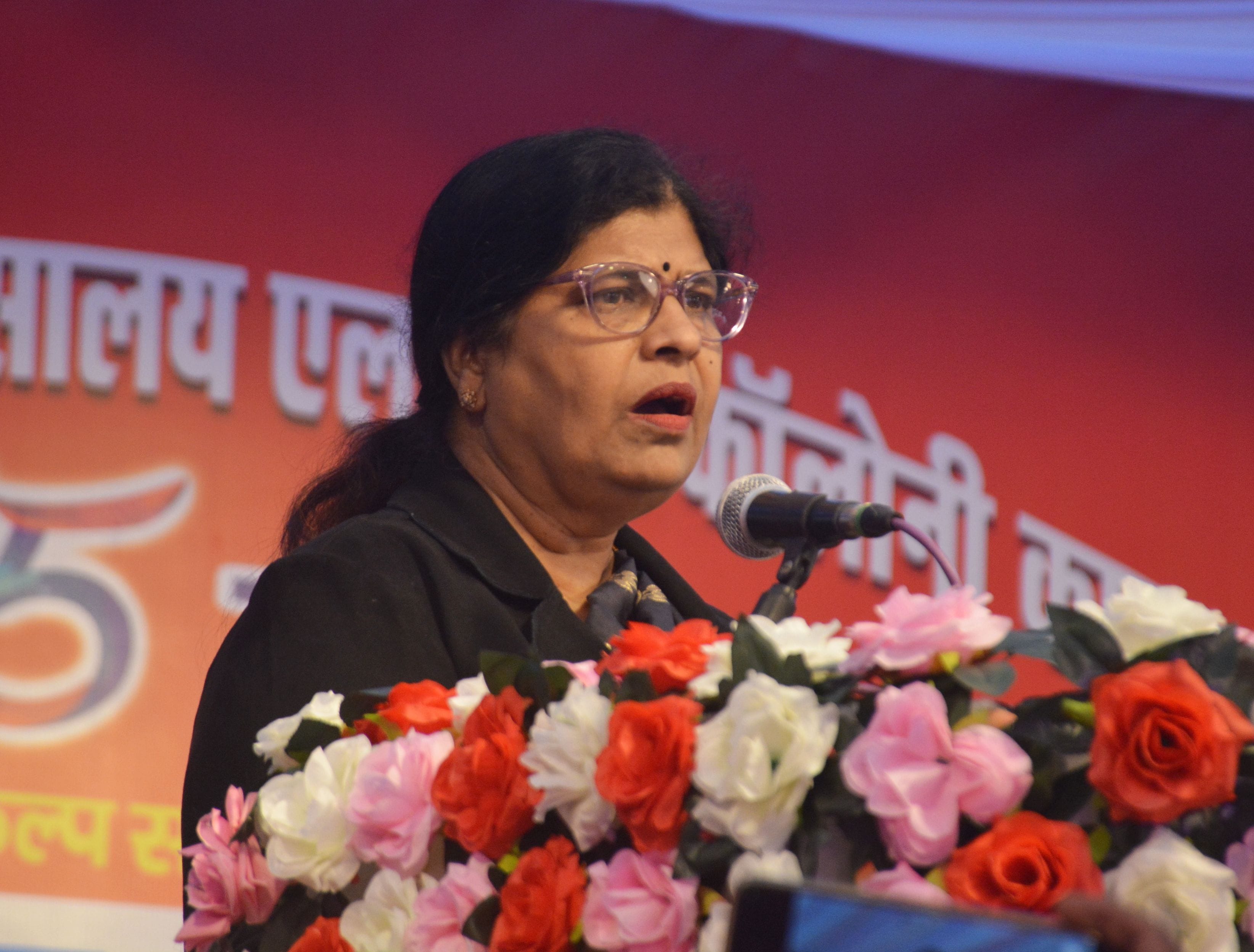 लोकबंधु अस्पताल ने मनाया 15वां स्थापना दिवस। लोकबंधु अस्पताल ने मनाया 15वां स्थापना दिवस।