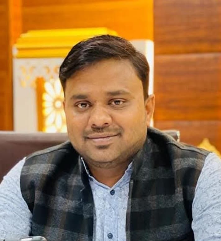 सत्यम मिश्रा सत्यम मिश्रा