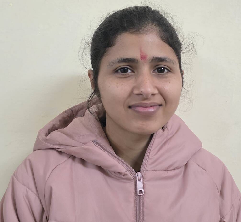 फोटो-19: प्राची। फोटो-19: प्राची।