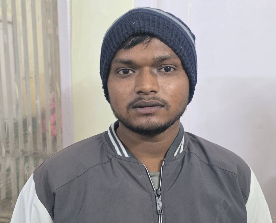 फोटो-19: प्राची। फोटो-19: प्राची।