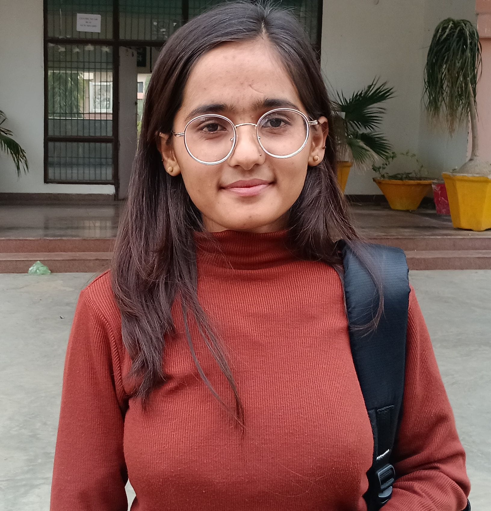 फोटो संख्या:64- भूपेंद्र देवास---संवाद फोटो संख्या:64- भूपेंद्र देवास---संवाद