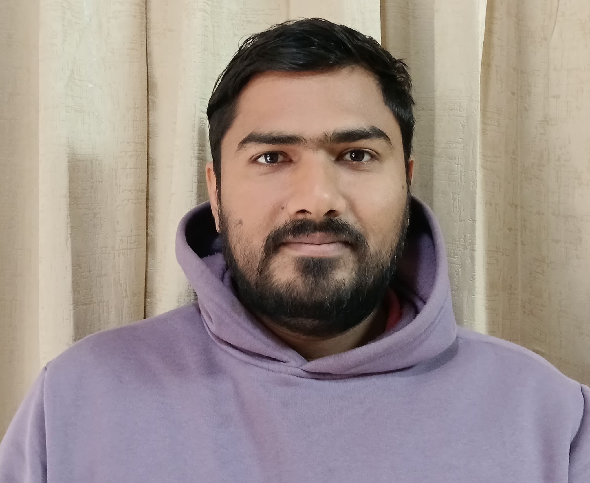 फोटो संख्या:64- भूपेंद्र देवास---संवाद फोटो संख्या:64- भूपेंद्र देवास---संवाद