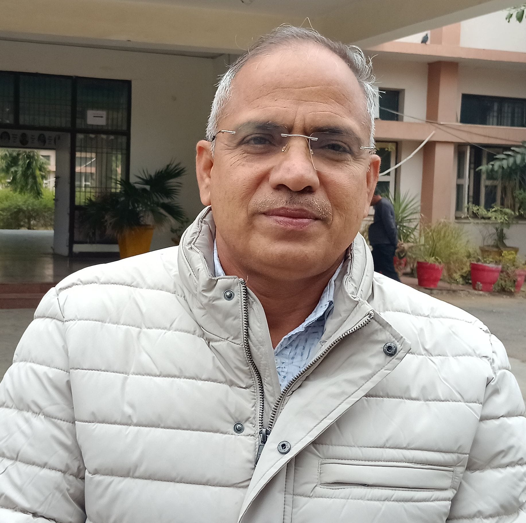 फोटो संख्या:64- भूपेंद्र देवास---संवाद फोटो संख्या:64- भूपेंद्र देवास---संवाद