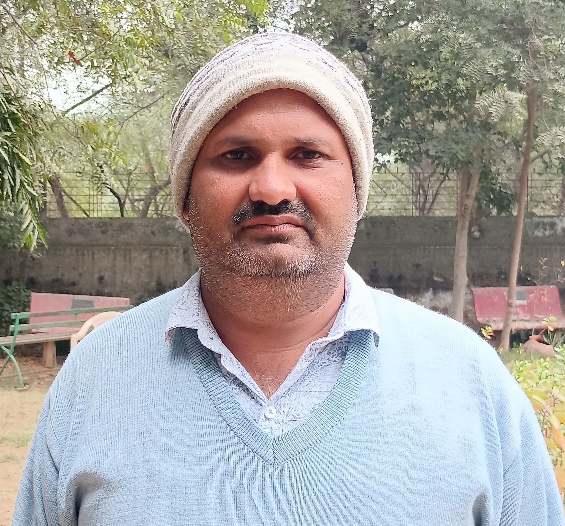 फोटो संख्या:64- भूपेंद्र देवास---संवाद फोटो संख्या:64- भूपेंद्र देवास---संवाद