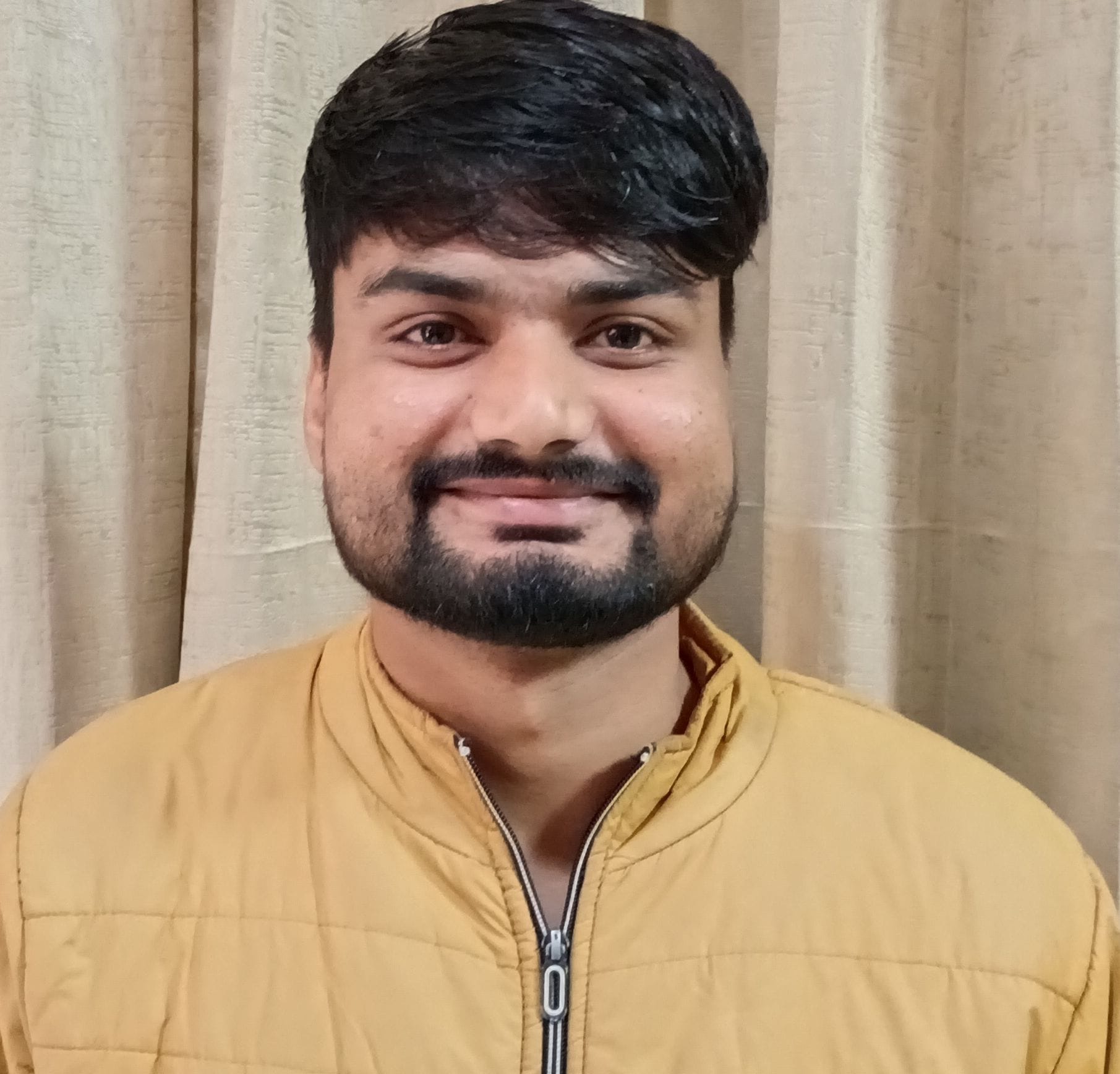 फोटो संख्या:64- भूपेंद्र देवास---संवाद फोटो संख्या:64- भूपेंद्र देवास---संवाद