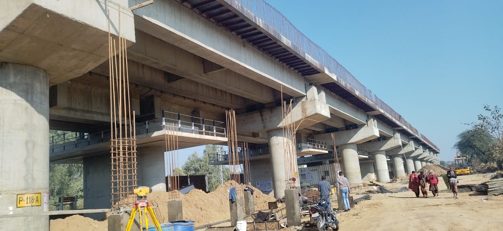 कुरुक्षेत्र। थाना कृष्णा गेट। संवाद