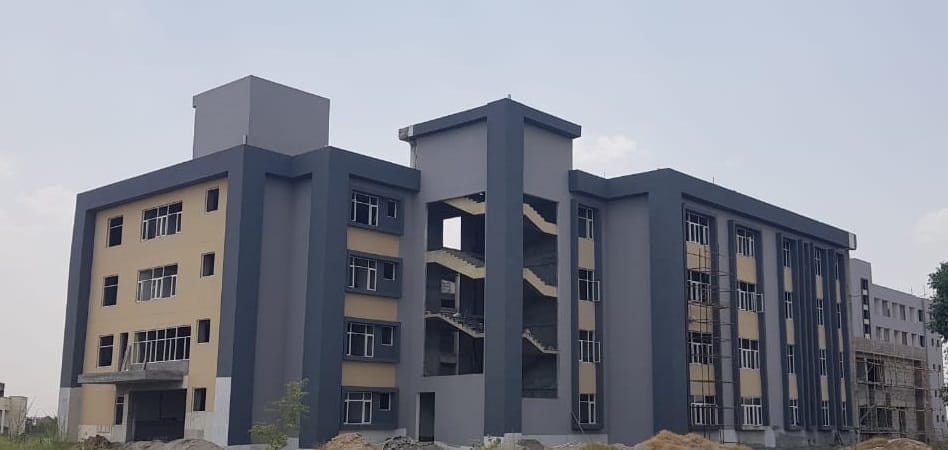कुरुक्षेत्र। थाना कृष्णा गेट। संवाद