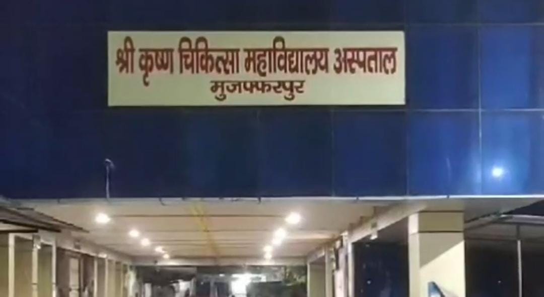 सड़क दुर्धटना