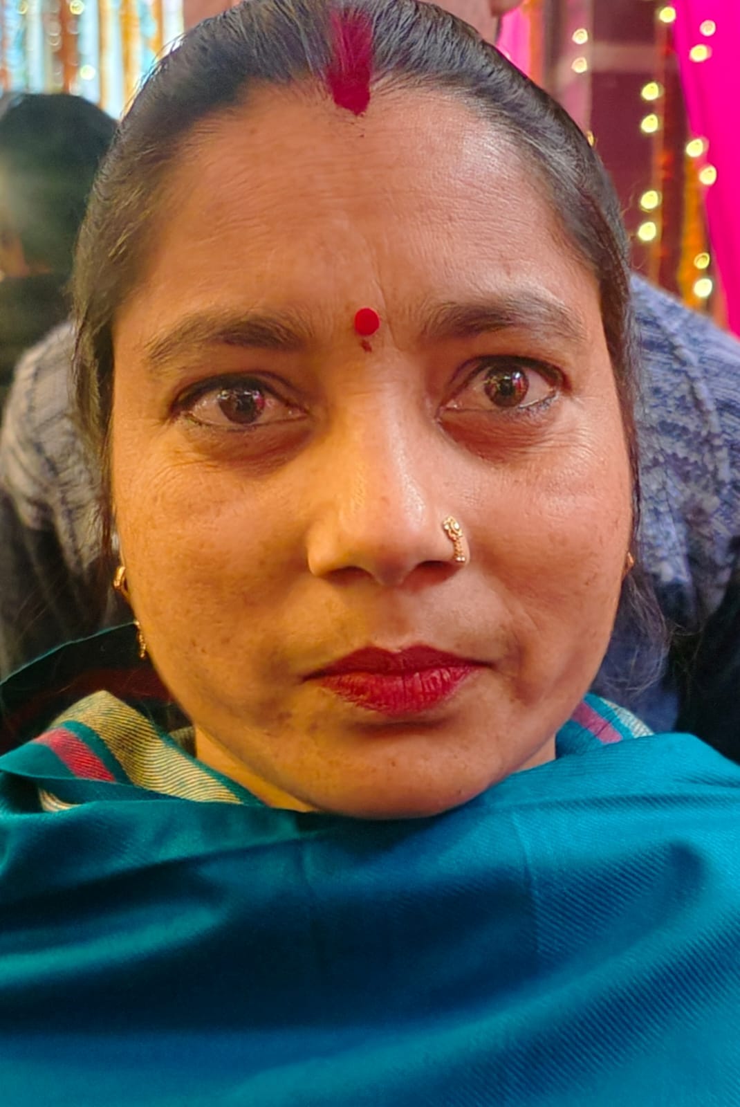 दीपक गुप्ता दीपक गुप्ता