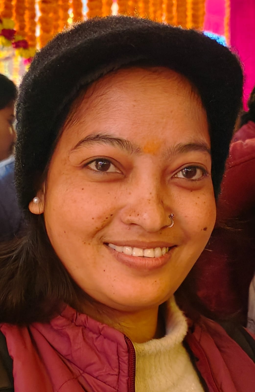 दीपक गुप्ता दीपक गुप्ता