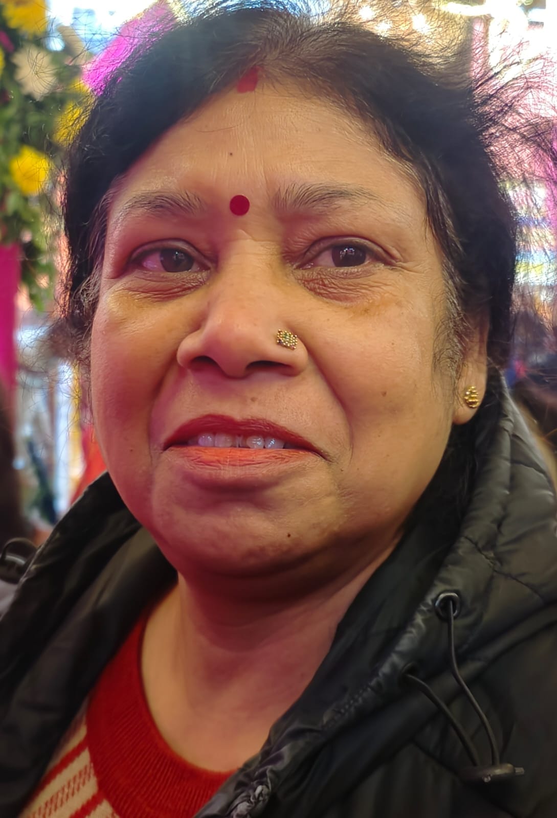 दीपक गुप्ता दीपक गुप्ता