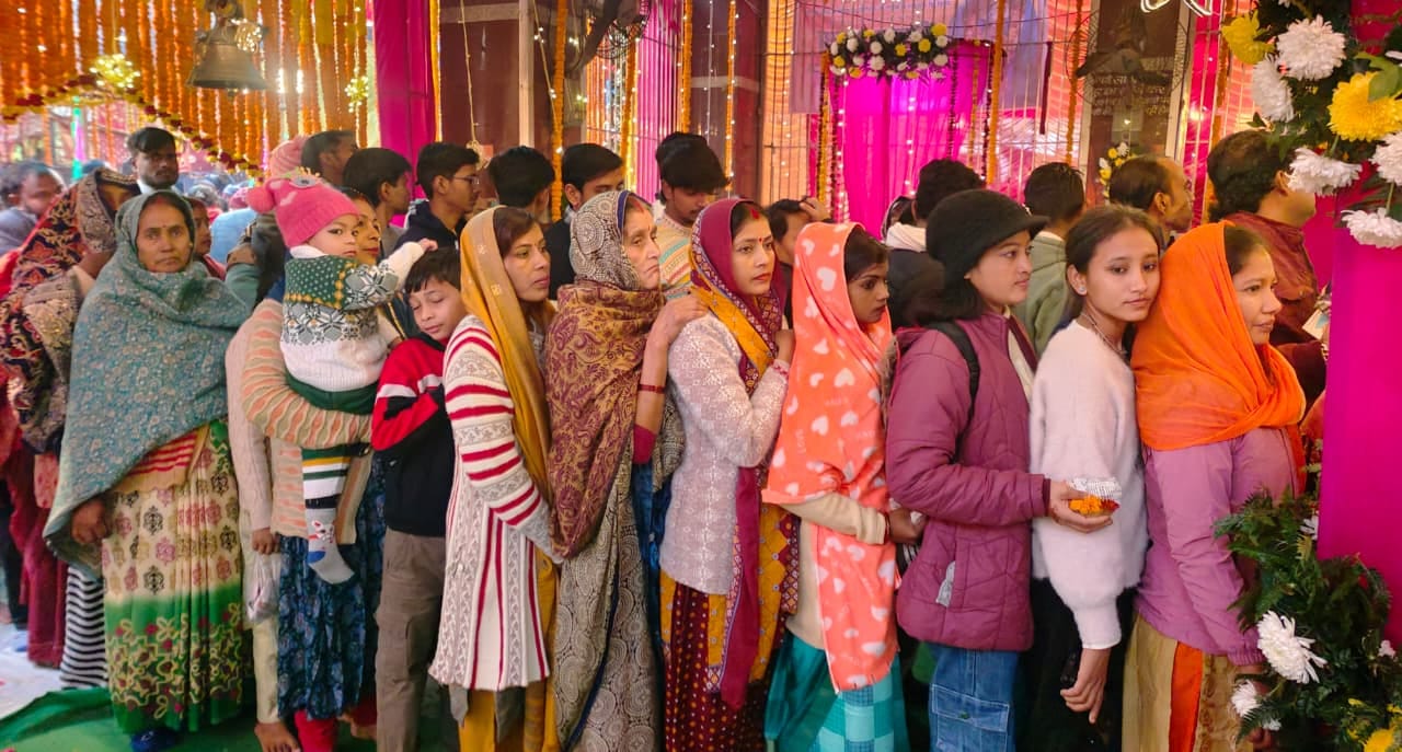 दीपक गुप्ता दीपक गुप्ता