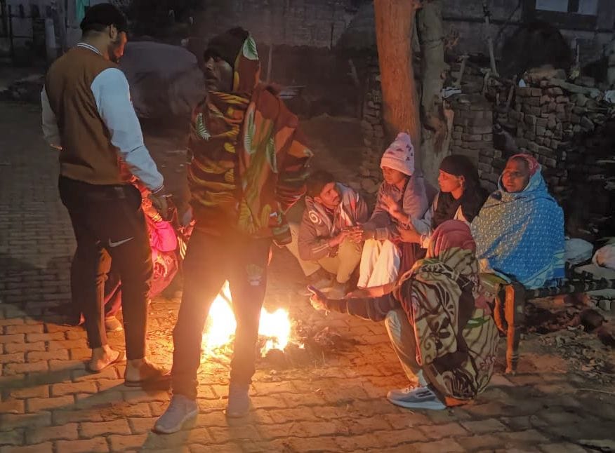 01जेएनडी36-दिल्ली-संगरूर नेशनल हाईवे पर गुजरते वाहन। संवाद 01जेएनडी36-दिल्ली-संगरूर नेशनल हाईवे पर गुजरते वाहन। संवाद