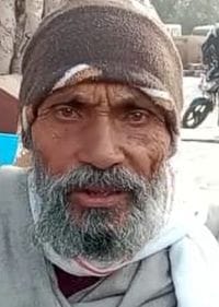 फोटाे 01 एमएएचपी 13 परिचय-किरन रिछारिया। संवाद फोटाे 01 एमएएचपी 13 परिचय-किरन रिछारिया। संवाद