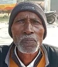 फोटाे 01 एमएएचपी 13 परिचय-किरन रिछारिया। संवाद फोटाे 01 एमएएचपी 13 परिचय-किरन रिछारिया। संवाद