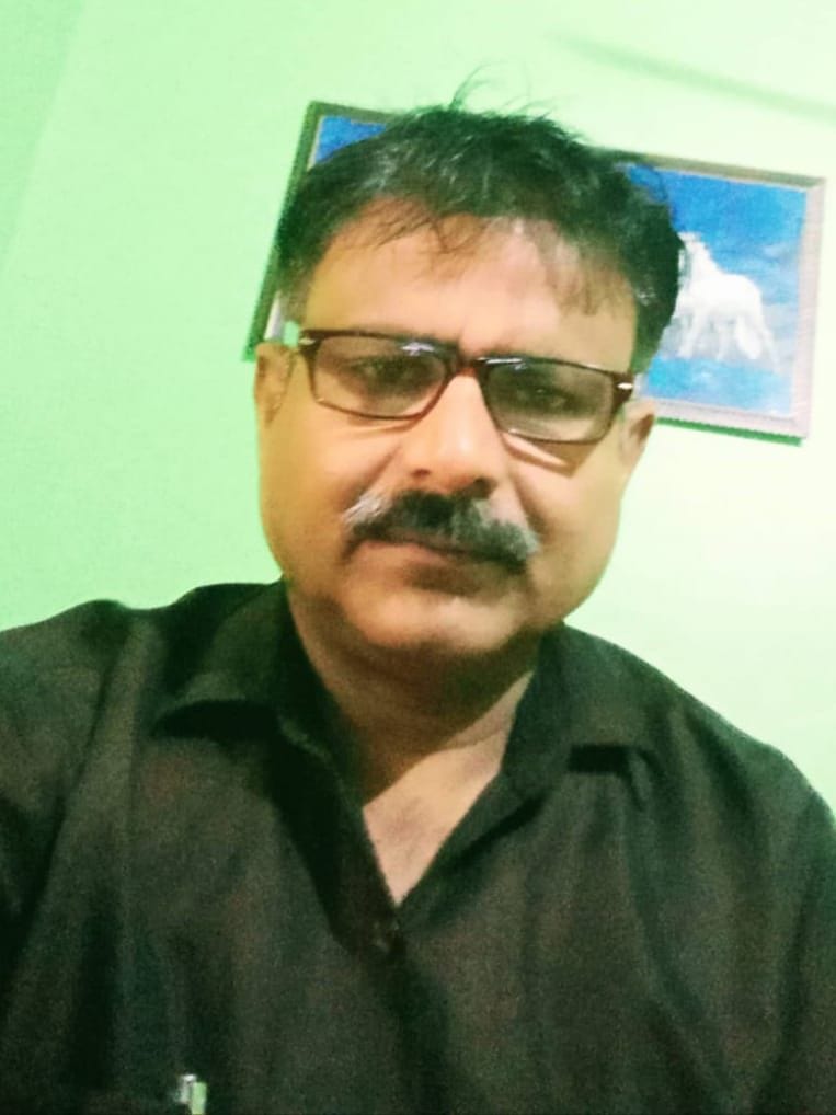 फोटो 10: सुल्तान सिंह
